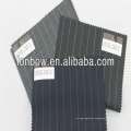 Super130 made to measure Italia design wool suiting fabric